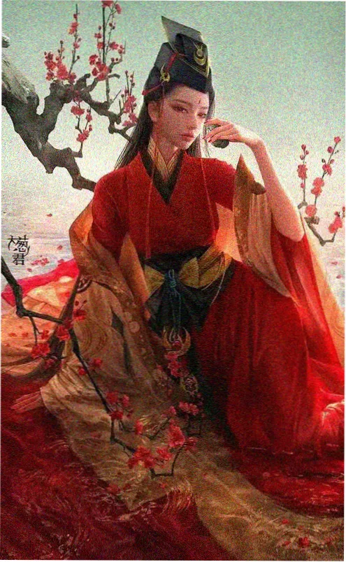 灯火围城 都市情感剧高清在线