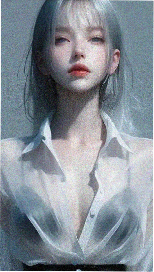 城南旧巷 生活家庭剧高清推荐